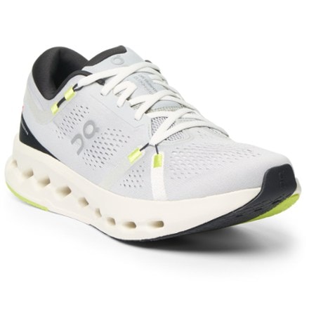 On Cloudsurfer 2 Road-Running Shoes - Men's 2