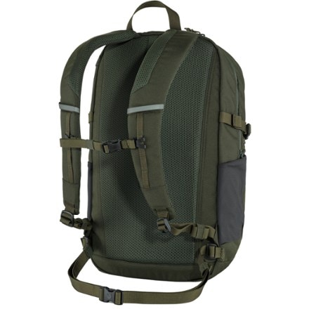 Fjallraven Skule 28 Pack 1