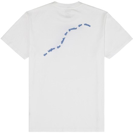 Parks Project Respect & Protect T-Shirt 1