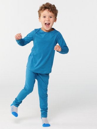 REI Co-op Kids' Base Layer Tops