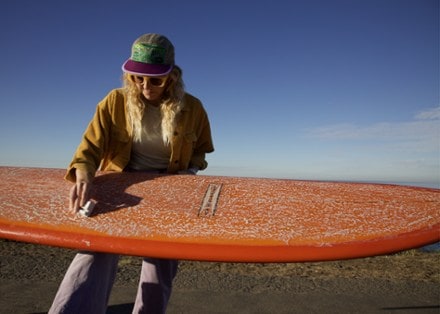 KATHERINE HOMES Running and Travel Hat 5