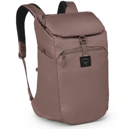 Osprey Aoede Syncpack 0