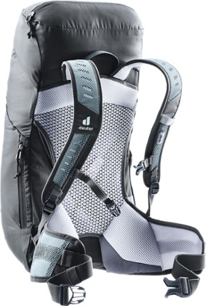 Deuter AC Lite 22 SL Pack - Women's 1