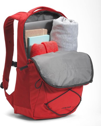 The North Face Jester Daypack 4