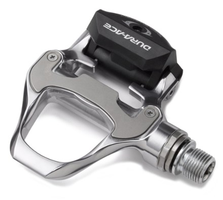 Shimano Dura-Ace PD-7810 SPD-SL Pedals 