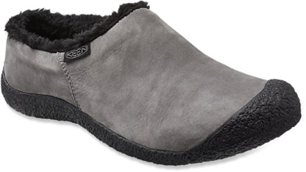 keen slippers mens