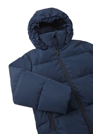 Reima Paimio Down Jacket - Toddlers'/Kids' 3