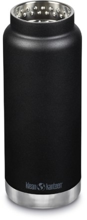 Klean Kanteen TKWide Insulated Water Bottle with Chug Cap - 32 fl. oz. 2