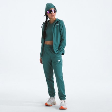 The North Face Reaxion 2.0 Joggers - Women's 2