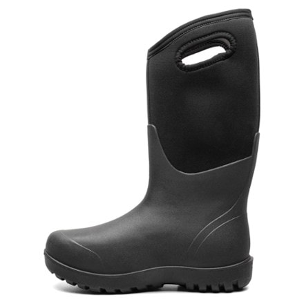 Bogs Neo-Classic Tall Insulated Rain Boots - Women's 1