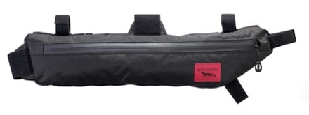 Swift Industries Hold Fast Frame Bag - 2.75 L 0