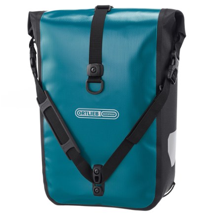 Ortlieb Sport-Roller Panniers - Pair 1