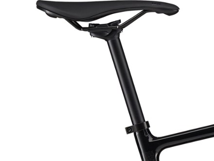 Cannondale store synapse rei