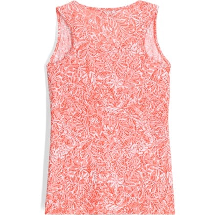 Royal Robbins Featherweight Tank Top - Women's 1