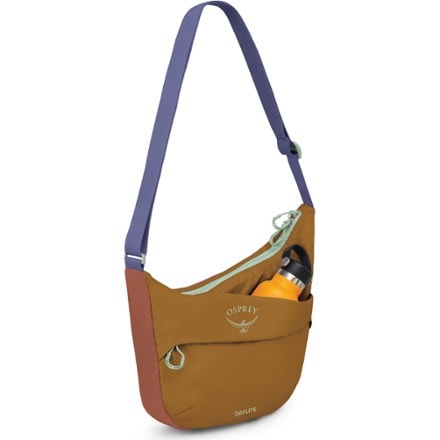 Osprey Daylite Crossbody Pouch 4