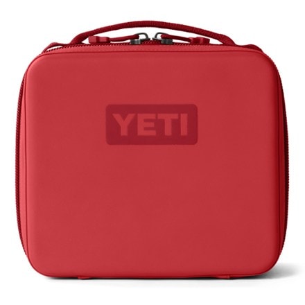 YETI Daytrip 3 L Lunch Box 0