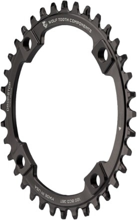 Wolf Tooth Components 120 BCD Chainring 0