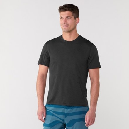 Ten Thousand Versatile Shirt - Men's 1