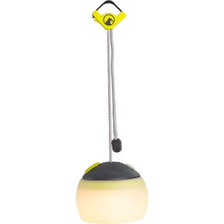 Zempire Megadome 300 Lantern 0