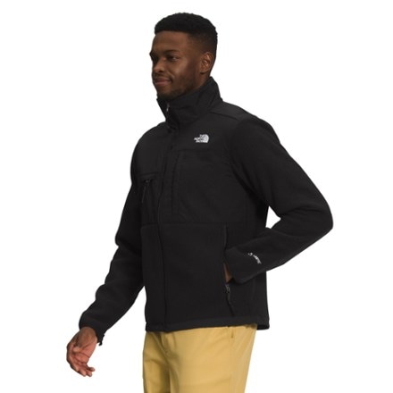 The North Face Denali Jacket - Men's 2