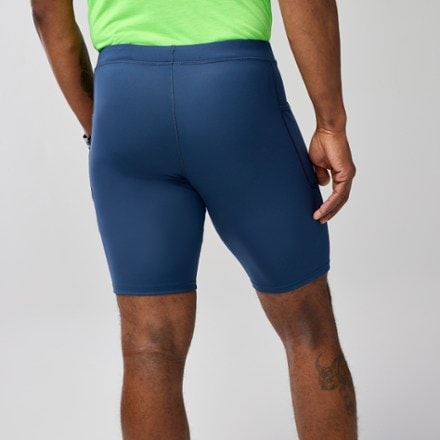 Brooks Source Short Tights - Men's 9" Inseam 2