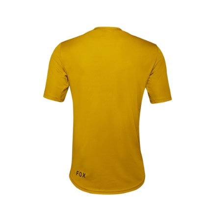 Fox Ranger Bike Jersey - Men's 1