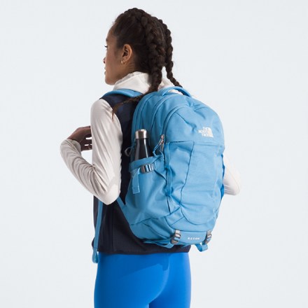 The North Face Recon Pack - Women's 1