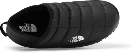 The North Face ThermoBall Eco Traction Mules V - Men's 3