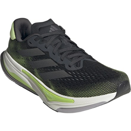 adidas Supernova Prima Road-Running Shoes - Men's 2