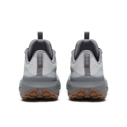 Saucony Xodus Ultra 3 Trail-Running Shoes - Women's 3