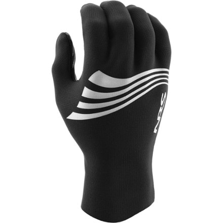 NRS HydroSkin 0.5 Gloves - Men's 1