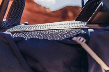 Gregory Juno 24 Pack - Women's 8