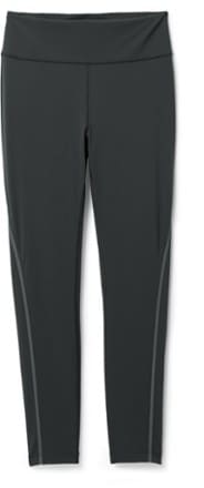 Outdoor Voices SuperForm Contour Leggings - Women's 0