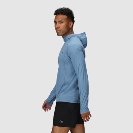 Outdoor Research Echo Hoodie - Men's 4