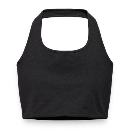 prAna Heavana Halter Top - Women's 0