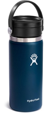 Hydro Flask Coffee with Flex Sip Lid - 16 fl. oz. 1