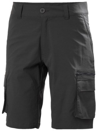 Helly Hansen Maridalen Shorts - Men's 0