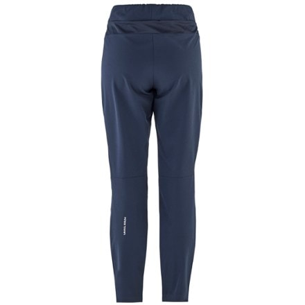 Kari Traa Tirill 2.0 Pants - Women's 3