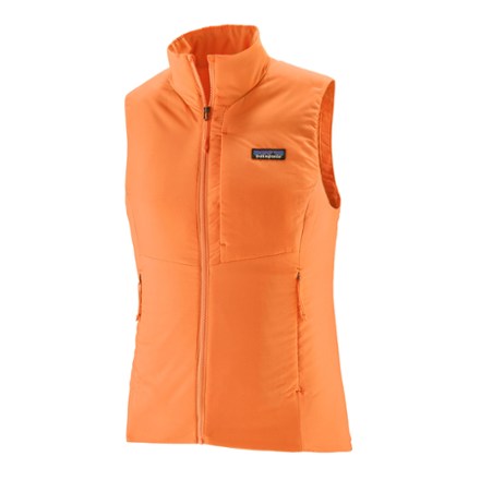 Patagonia Women's Nano-Air Light Insulated Vest