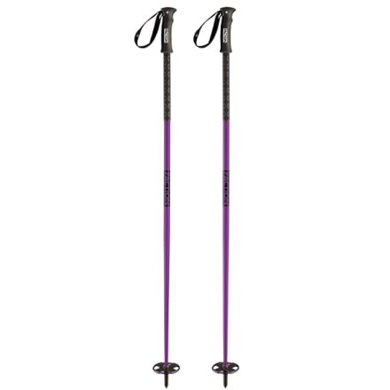 Faction Ski Poles - Pair 0