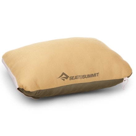Sea to Summit Foam Core Pillow 0