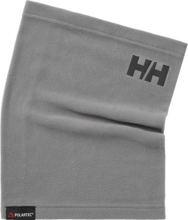 Helly Hansen Polartec Neck Gaiter