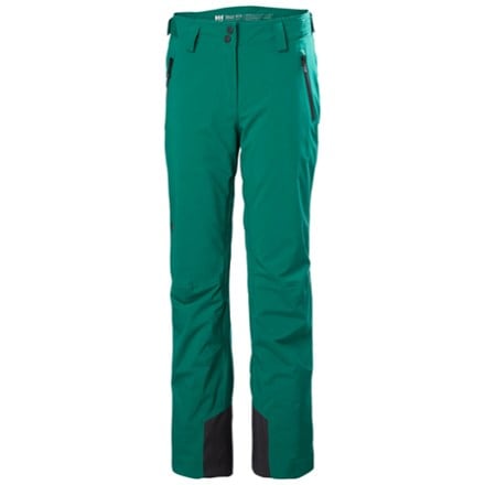 Helly Hansen Legendary Insulated Snow Pants - Women's 0