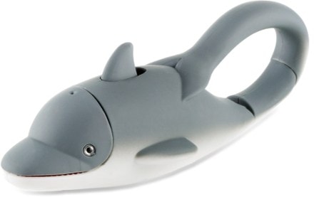 Product Image of color Dolphin