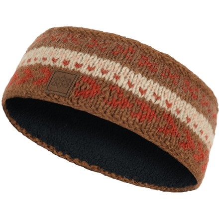 Sherpa Adventure Gear Vastu Headband 0