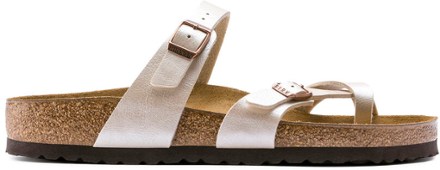 Birkenstock Mayari Sandals - Women's 0