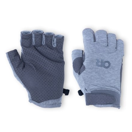 Outdoor Research ActiveIce Chroma Sun Gloves 0