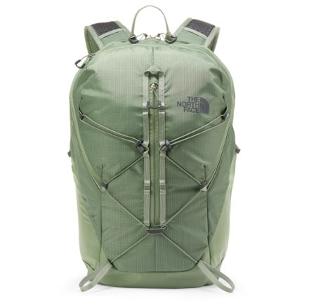 The North Face Borealis Trail Pack 2