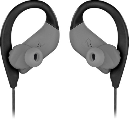 JBL Endurance SPRINT Wireless Sport Headphones 5