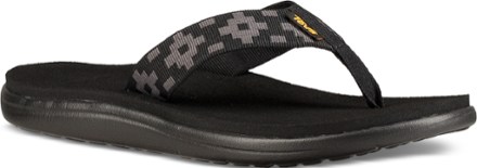 teva voya flip